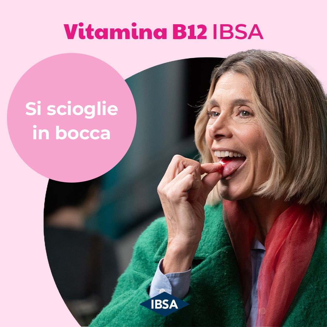 983742976 - VITAMINA B12 IBSA 30 FILM ORALI - 4709360_12.jpg