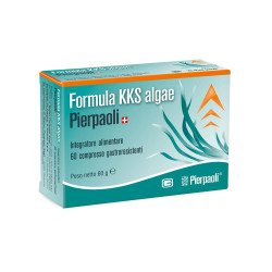 971009701 - Formula Kks Algae 60 Compresse - 7882948_2.jpg