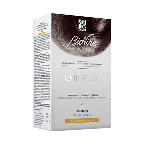 922960986 - Bionike Shine On Tinta per capelli Castano 4 - 7885850_2.jpg