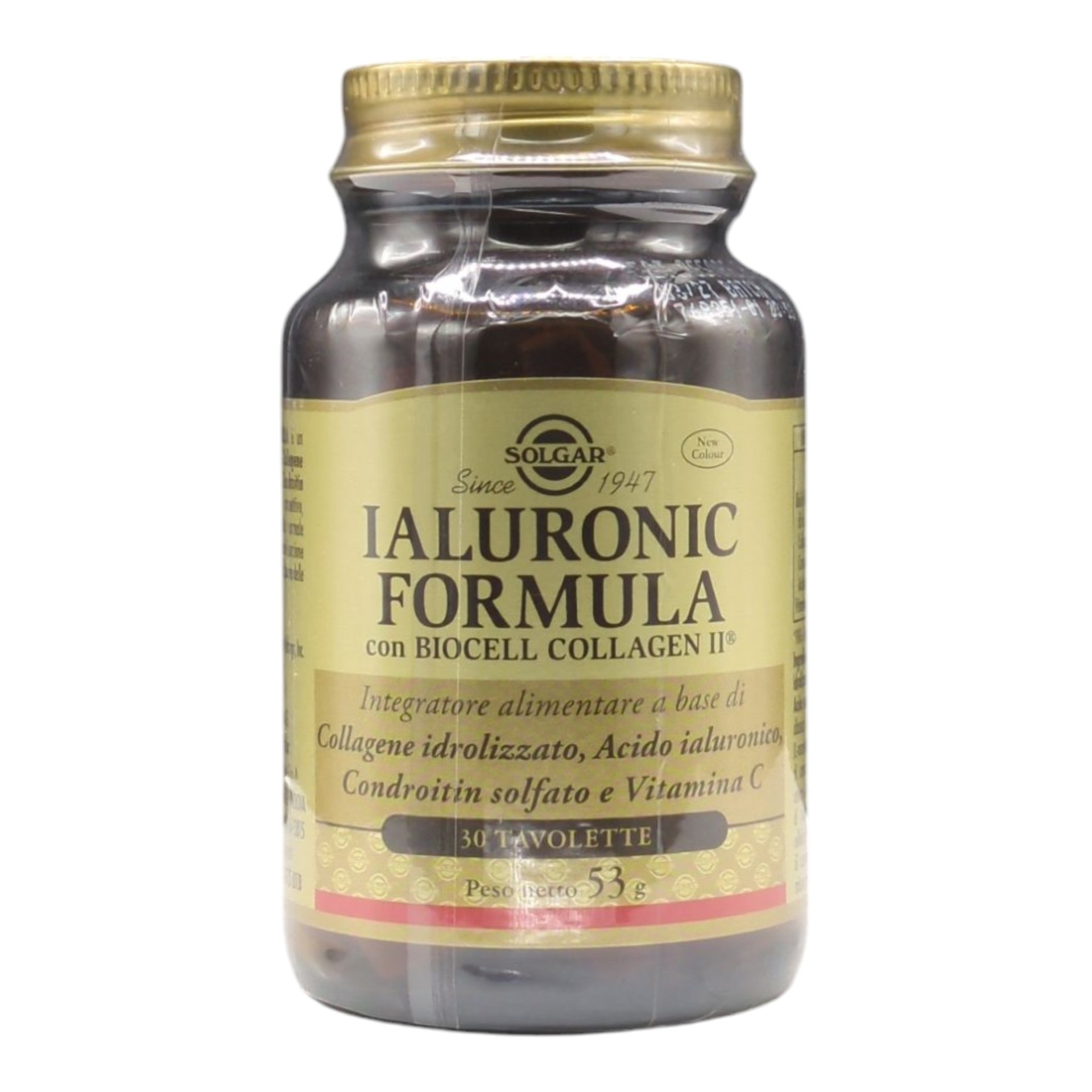 947215594 - IALURONIC FORMULA 30 TAVOLETTE - 4709113_4.jpg