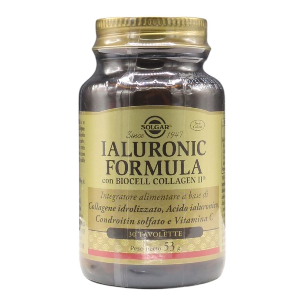 947215594 - IALURONIC FORMULA 30 TAVOLETTE - 4709113_4.jpg