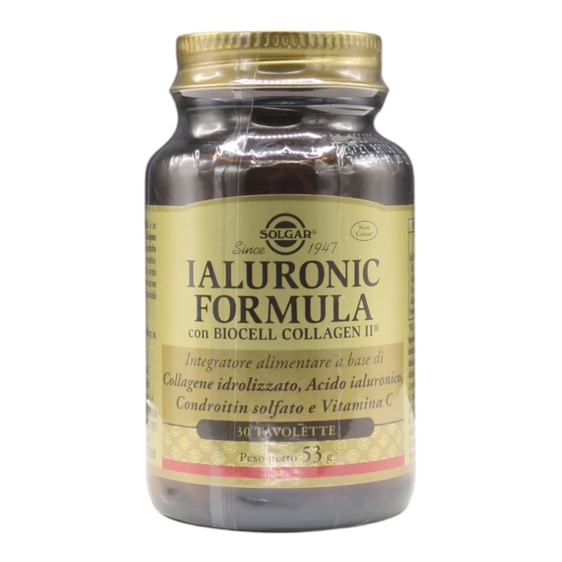 image - 947215594 - IALURONIC FORMULA 30 TAVOLETTE - 4709113_4.jpg