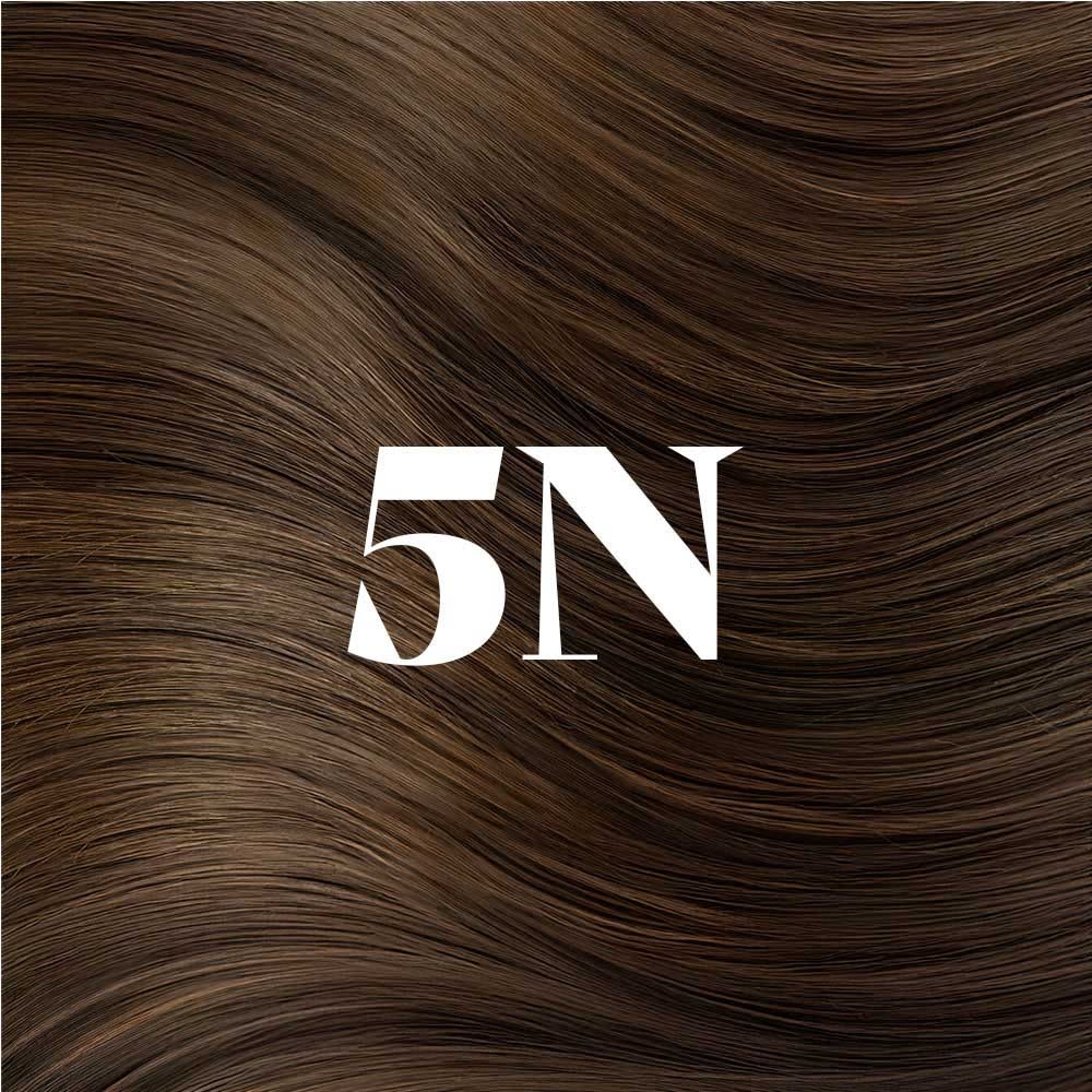 image - 975906696 - HERBATINT 3DOSI 5N 300 ML - 4732910_9.jpg