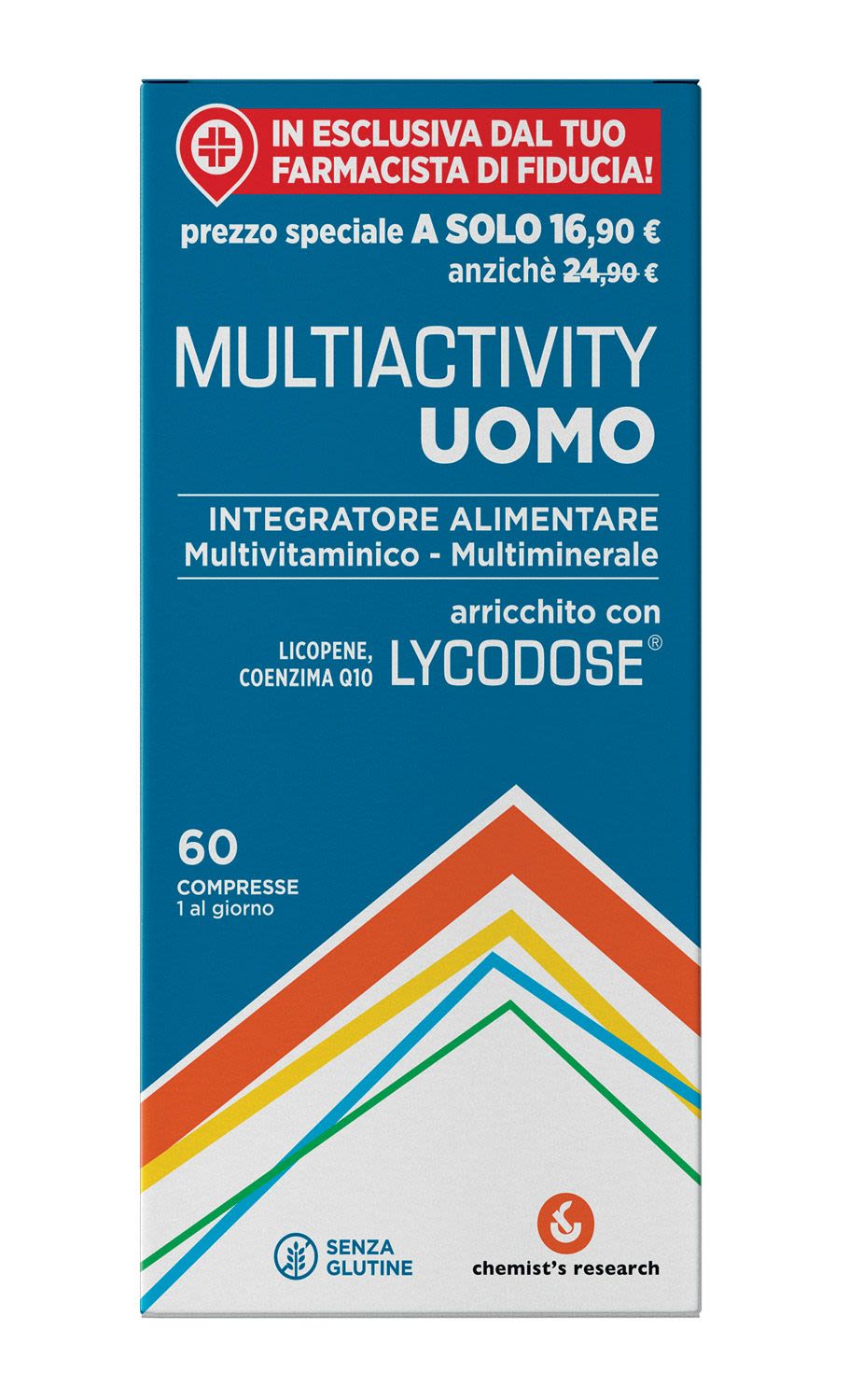 933418865 - Multiactivity Uomo Integratore polivalente 60 compresse - 4722812_3.jpg