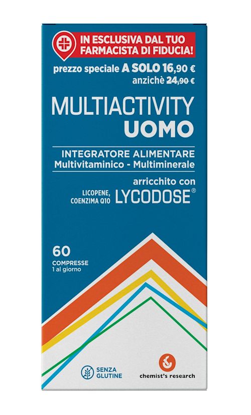 933418865 - Multiactivity Uomo Integratore polivalente 60 compresse - 4722812_3.jpg
