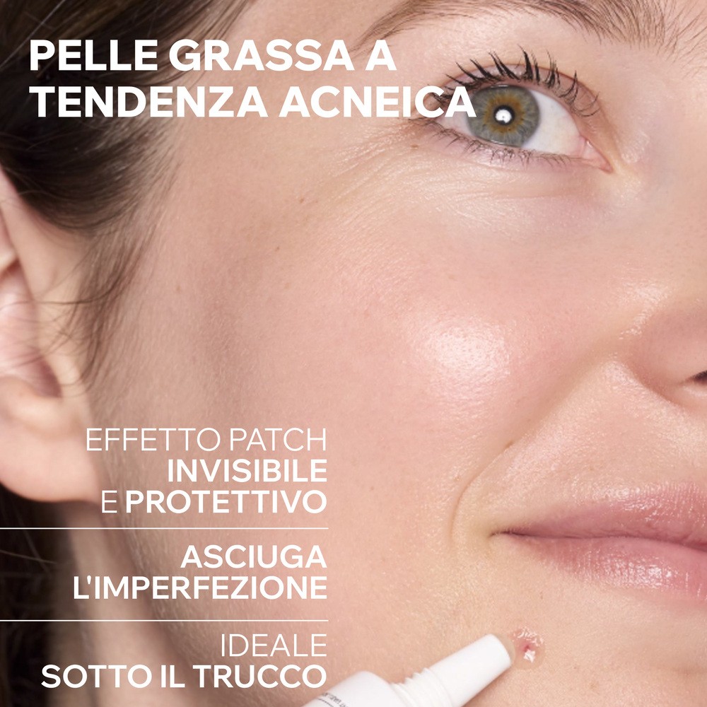 image - 988988578 - HYSEAC GEL SOS PURIFICANTE 15 ML - 4789122_4.jpg