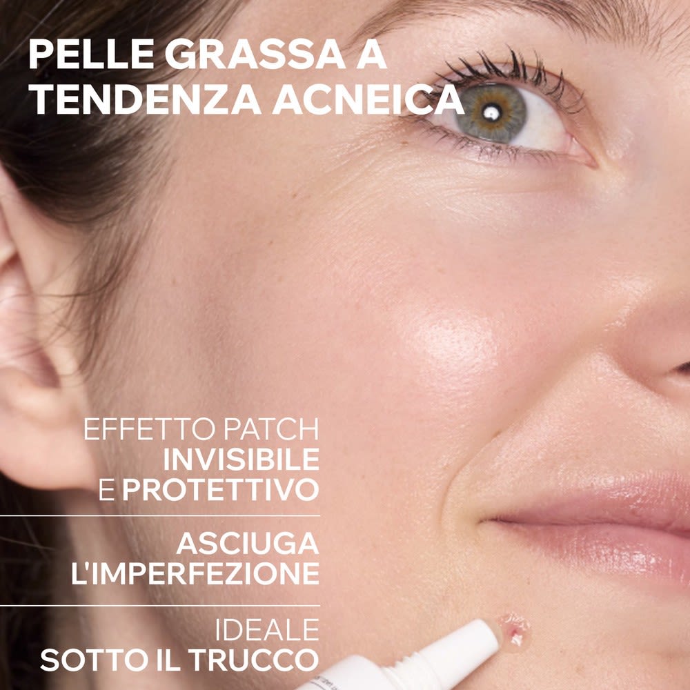 image - 988988578 - HYSEAC GEL SOS PURIFICANTE 15 ML - 4789122_4.jpg