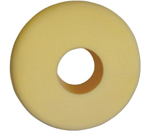 image - 909302503 - Riduce la pressione nelle zone sensibili (perineale e coccige), aiutando a prevenire piaghe da decubito e ad alleviare dolore e fastidi. - 4867955_1.jpg