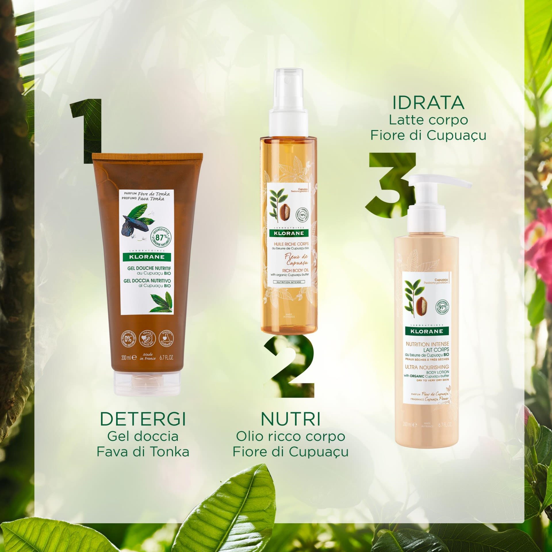 981391333 - KLORANE GEL DOCCIA FAVA DI TONKA 200 ML - 4706503_9.jpg