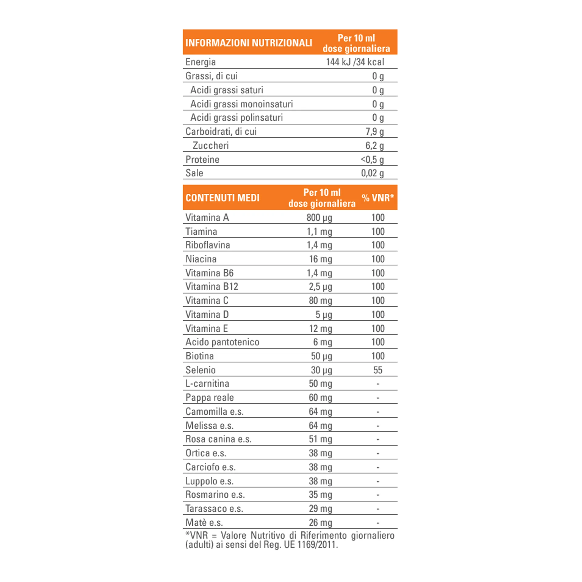 image - 987856566-2 sec img