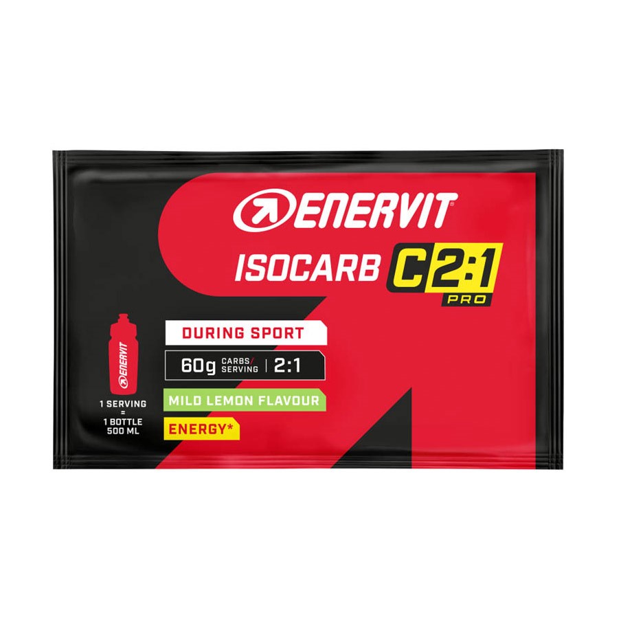 988253340 - ENERVIT C2:1 BUSTA ISOCARB 65 G - 4793510_2.jpg