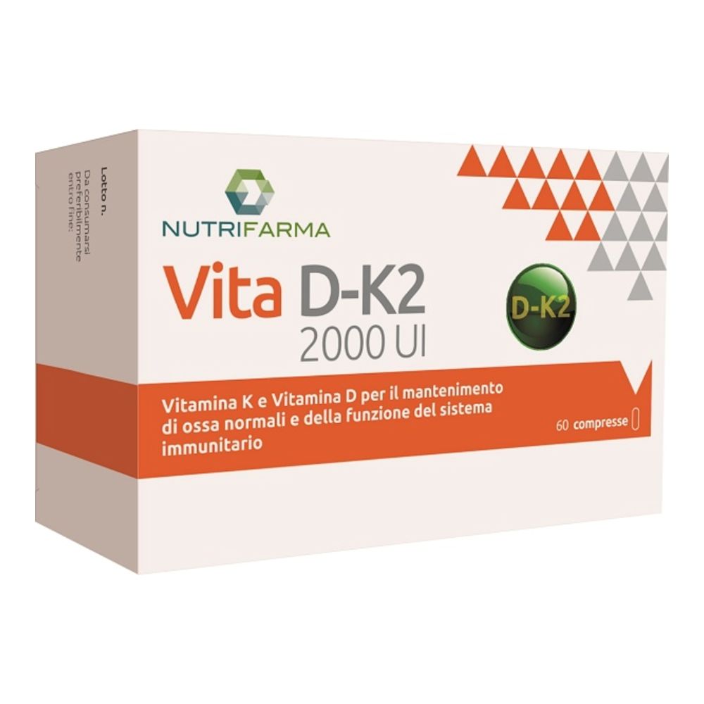 984618102 - VITA D-K2 60 COMPRESSE - 4862237_2.jpg