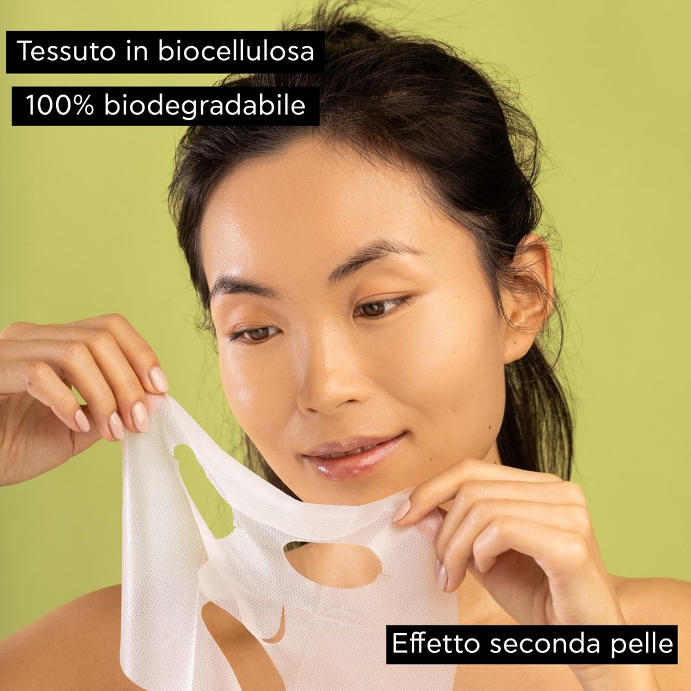 image - 976769152 - APIVITA EXPRESS SHEET MASK AVOCADO - 4733743_4.jpg