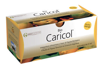 975351053 - Bio Caricol Integratore digestione gusto mango 20 bustine - 4703257_2.jpg