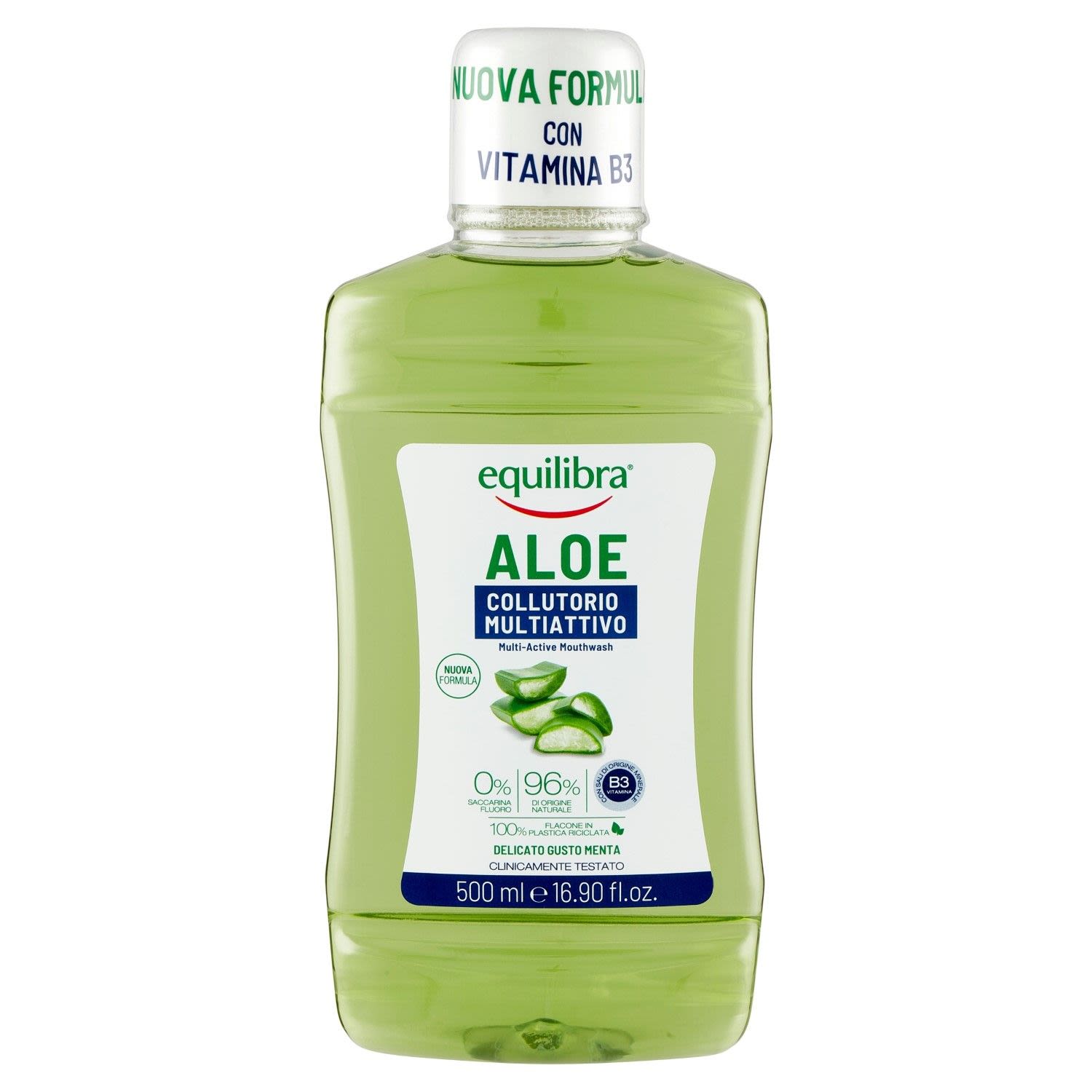 921830143 - Equilibra Aloe Collutorio Multiattivo 500ml - 4717848_2.jpg