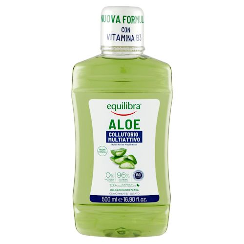 921830143 - Equilibra Aloe Collutorio Multiattivo 500ml - 4717848_2.jpg