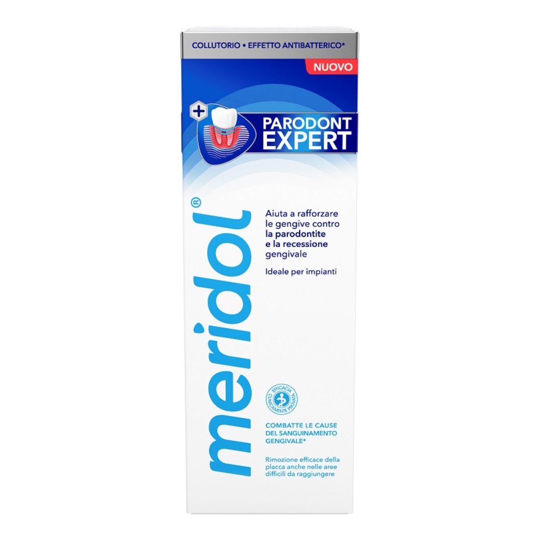 987269038 - MERIDOL COLLUTORIO PARODONT EXPERT 400 ML - 4750017_2.jpg
