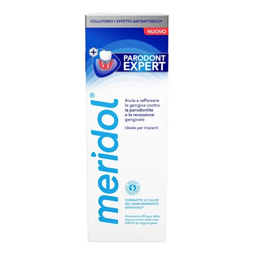 987269038 - MERIDOL COLLUTORIO PARODONT EXPERT 400 ML - 4750017_2.jpg