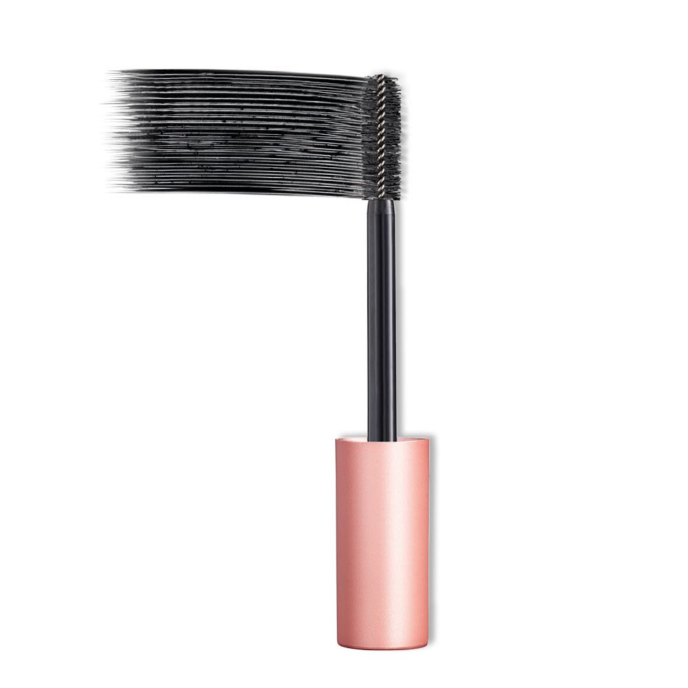 981291139 - L'Oreal Air Mascara Mega Volume Nero - 4737367_3.jpg