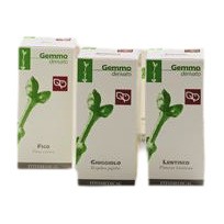 image - 900309333 - Integratore alimentare in gocce a base di gemme di sorbo, utile per le funzioni fisiologiche vascolari; assumere 50 gocce diluite in acqua, due volte al giorno. - 4875289_2.jpg