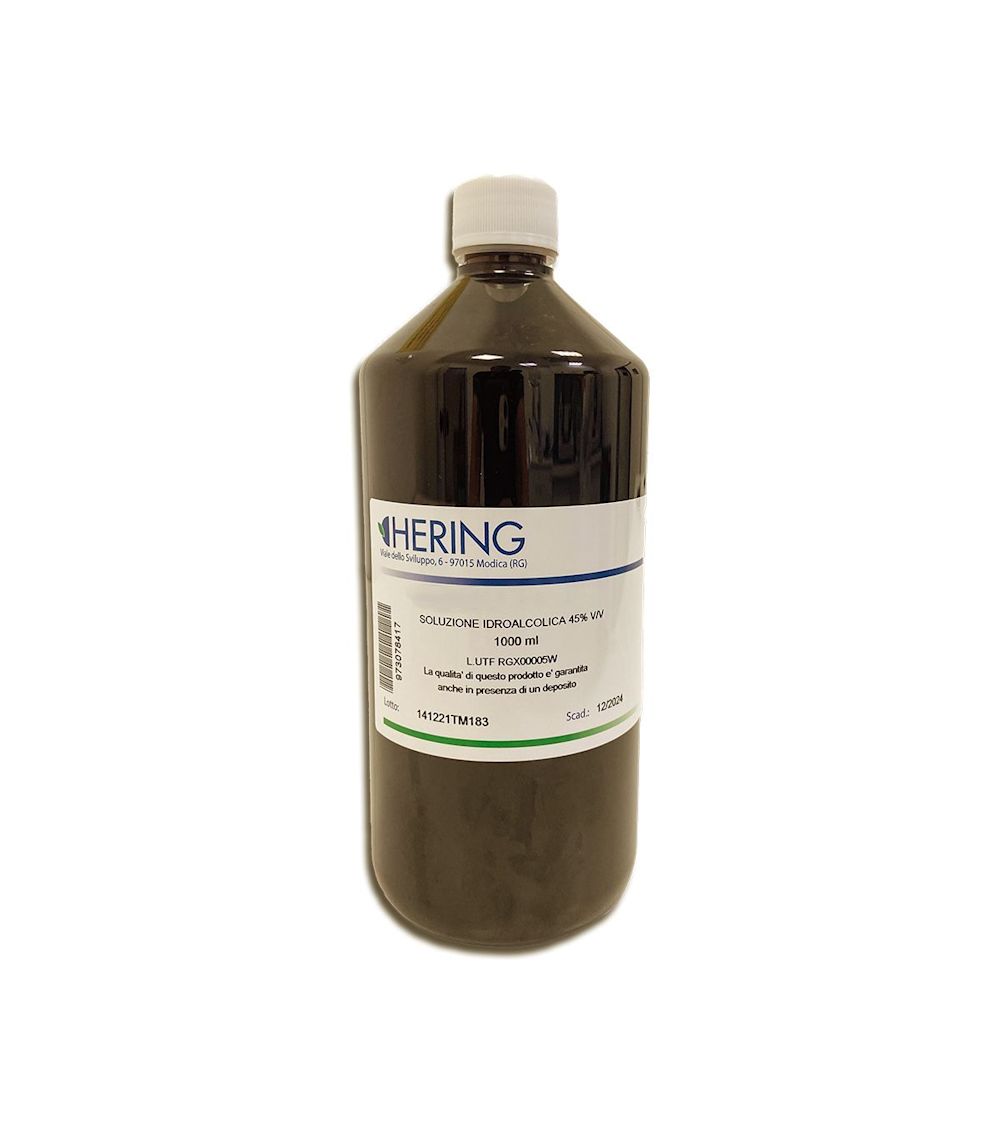 973078088 - Arnica Tintura Madre 1 litro - 4730121_1.jpg
