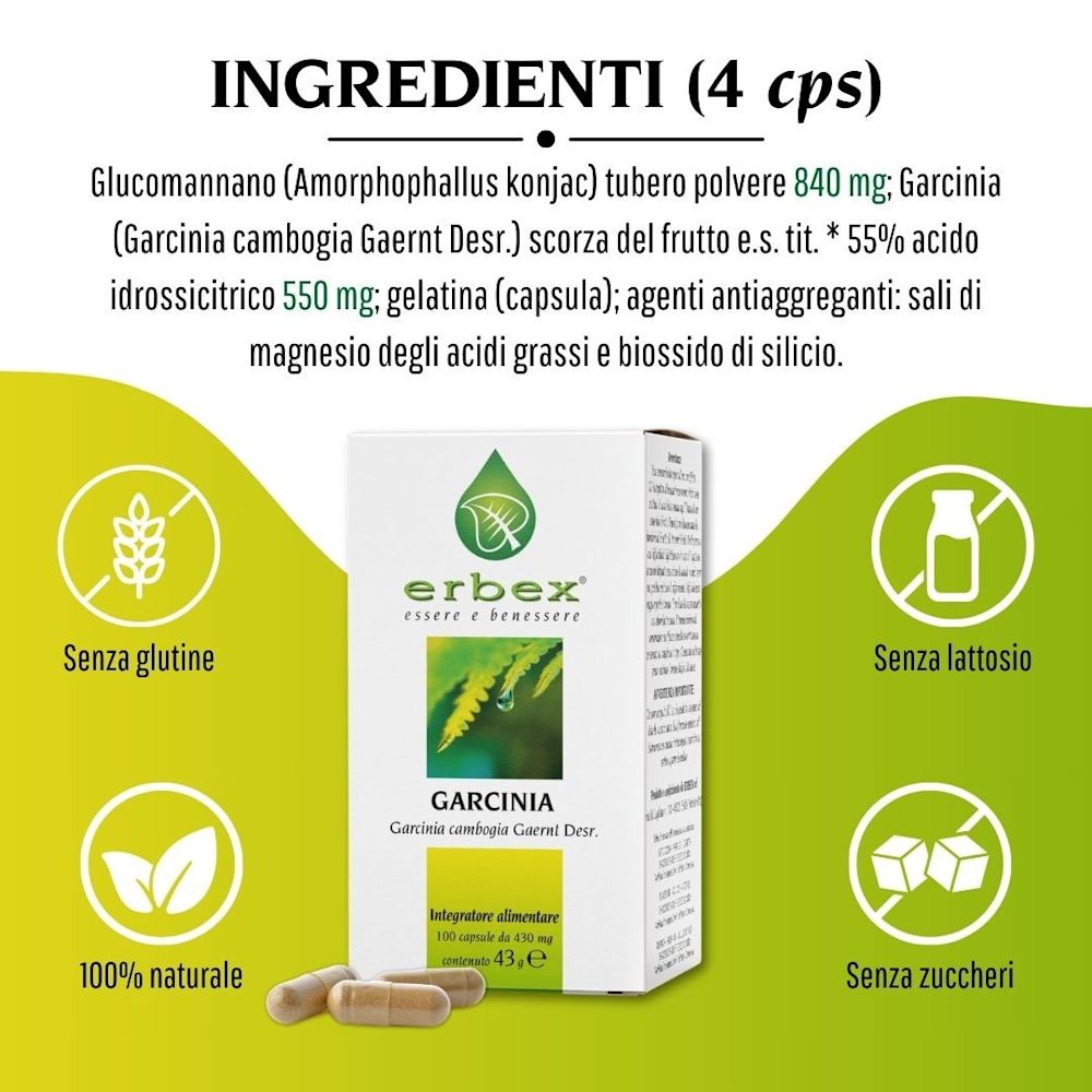 902193200 - GARCINIA 100 CAPSULE 430MG - 4713518_10.jpg