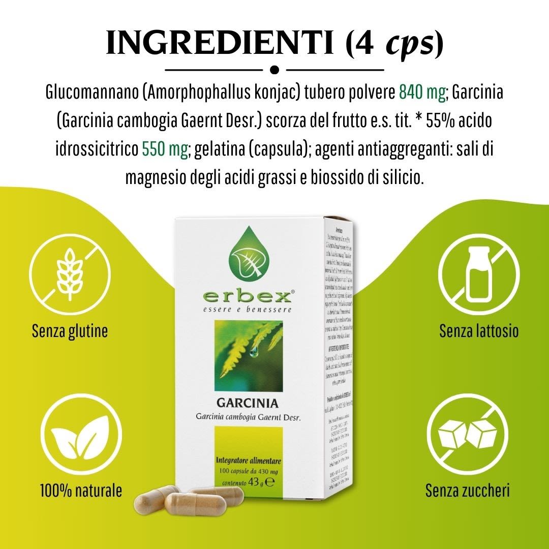 902193200 - GARCINIA 100 CAPSULE 430MG - 4713518_10.jpg