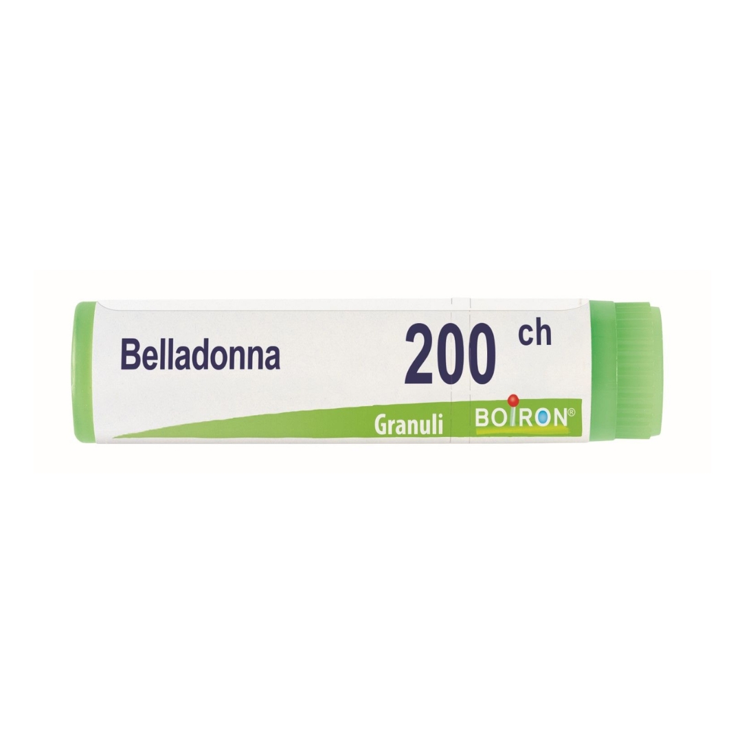 image - 047032305 - BELLADONNA (BOIRON)*granuli 200 CH contenitore monodose - 0001534_1.jpg