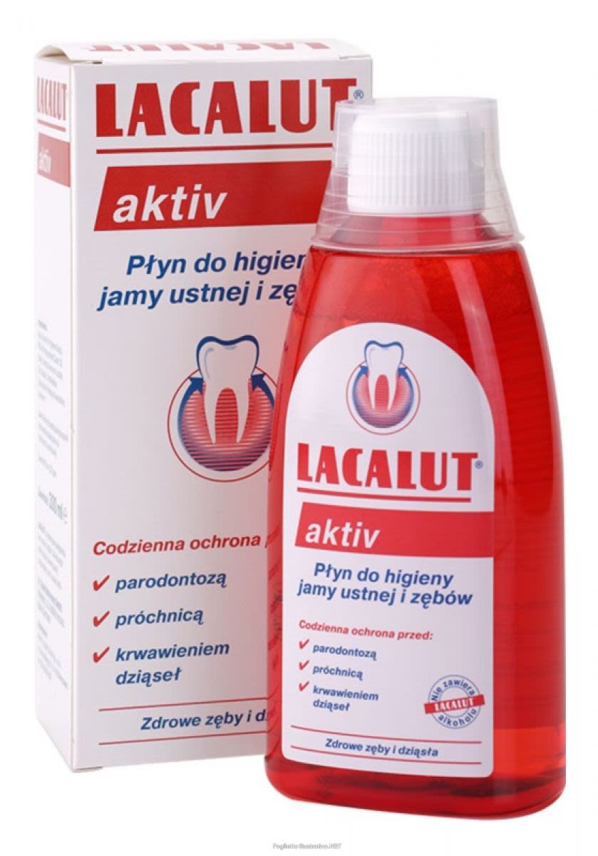 931434690 - Lacalut Collutorio Aktiv Antiplacca 300ml - 4722211_1.jpg