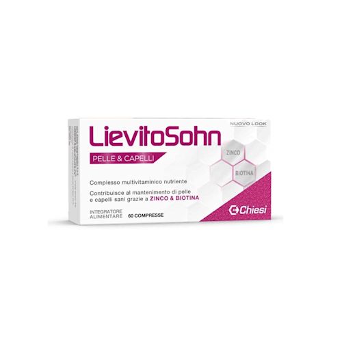 973726514 - LIEVITOSOHN 60 COMPRESSE - 7892495_1.jpg