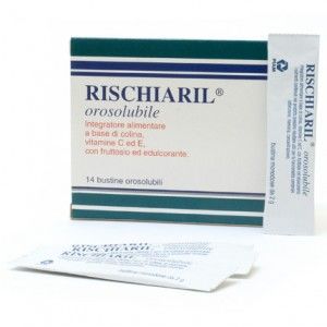 938975808 - Rischiaril 14 Bustine - 4709698_2.jpg