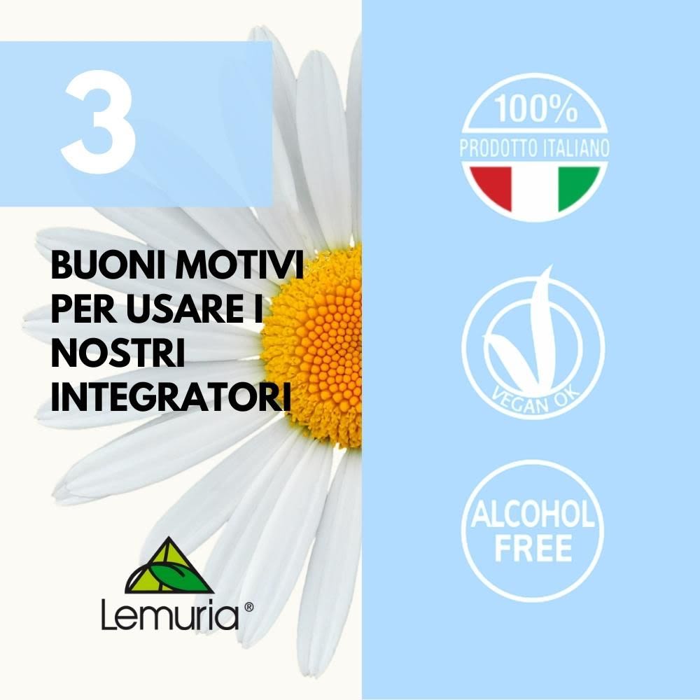 906279171 - Lemuria Quilia Baby Integratore Alimentare 100ml - 4715159_4.jpg