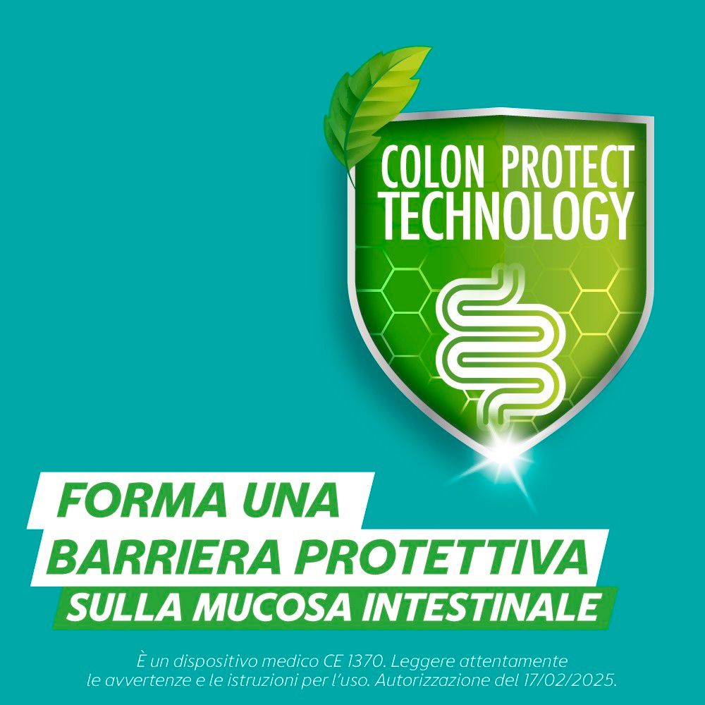 950226338 - GAVISCON INTESTINO GONFIORE E METEORISMO 30 CAPSULE - 4829769_13.jpg