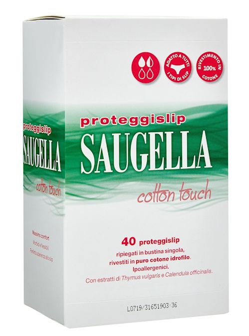 931467726 - Saugella Proteggislip 40 pezzi - 7874478_2.jpg