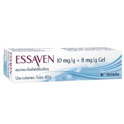 036193011 - ESSAVEN*gel 40 g 10 mg/g + 8 mg/g - 7807946_1.jpg