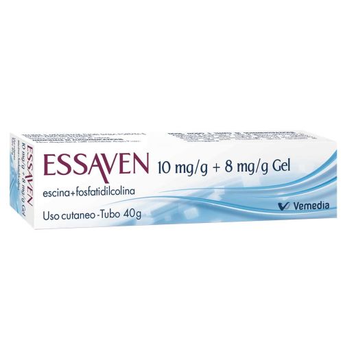 036193011 - ESSAVEN*gel 40 g 10 mg/g + 8 mg/g - 7807946_1.jpg