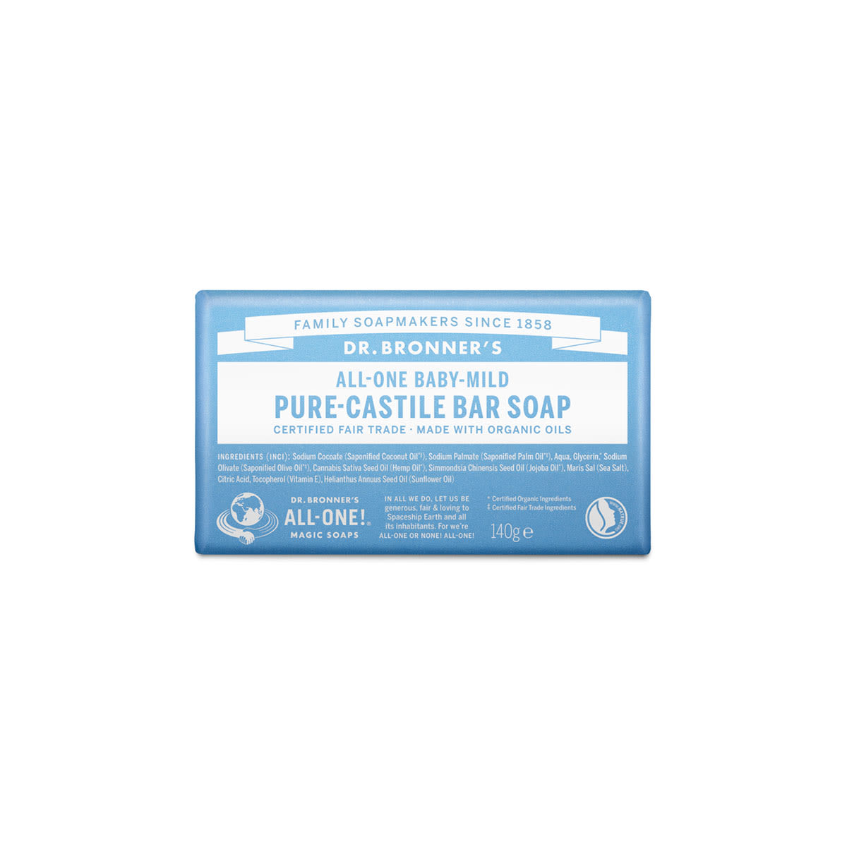 927147292 - DR BRONNER'S BAR SOAP UNSCENTED 140 G - 4760083_2.jpg