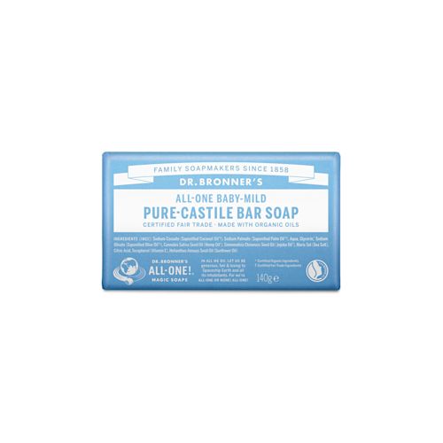 927147292 - DR BRONNER'S BAR SOAP UNSCENTED 140 G - 4760083_2.jpg