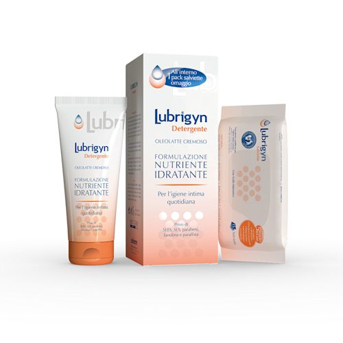 931162313 - LUBRIGYN COFANETTO DETERGENTE 200 ML + 15 SALVIETTINE - 7859428_1.jpg