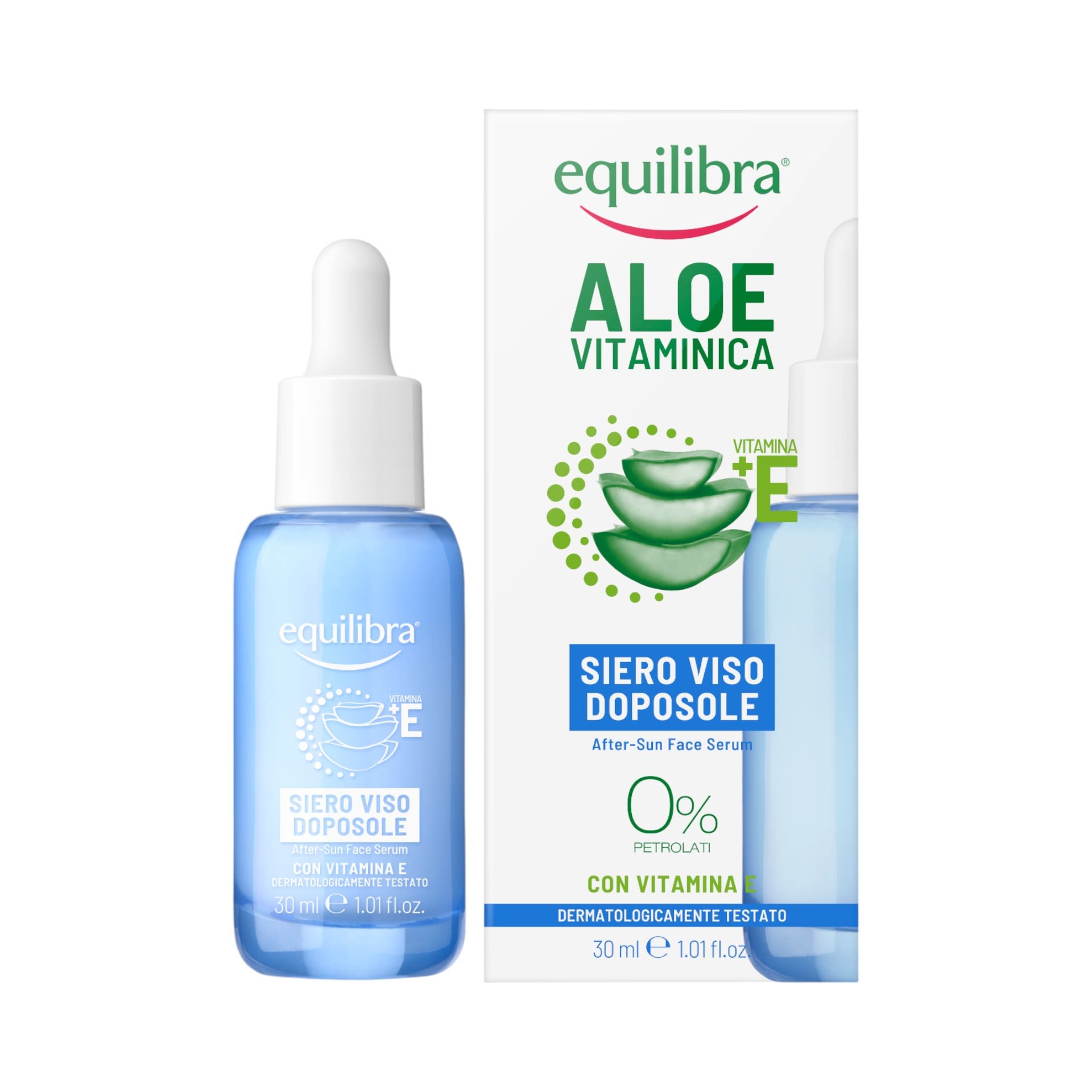 951026323 - EQUILIBRA SIERO VISO DOPOSOLE VITAMINICA 30 ML - 4837349_4.jpg