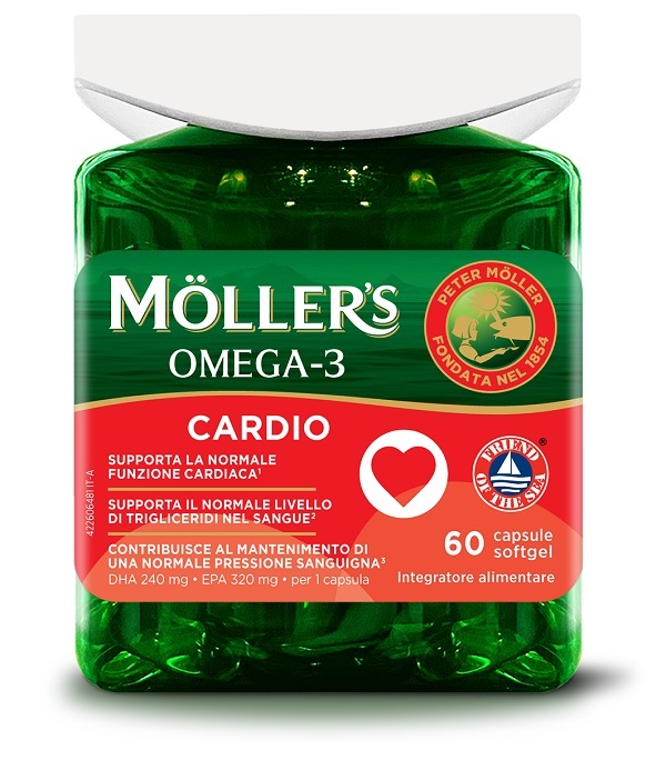 988901841 - MOLLER'S OMEGA 3 CARDIO 60 CAPSULE - 4793102_1.jpg