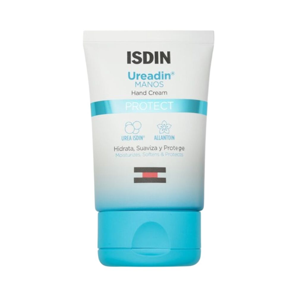 image - 944435130 - UREADIN CREMA MANOS PROTECT 50 ML - 4707684_4.jpg