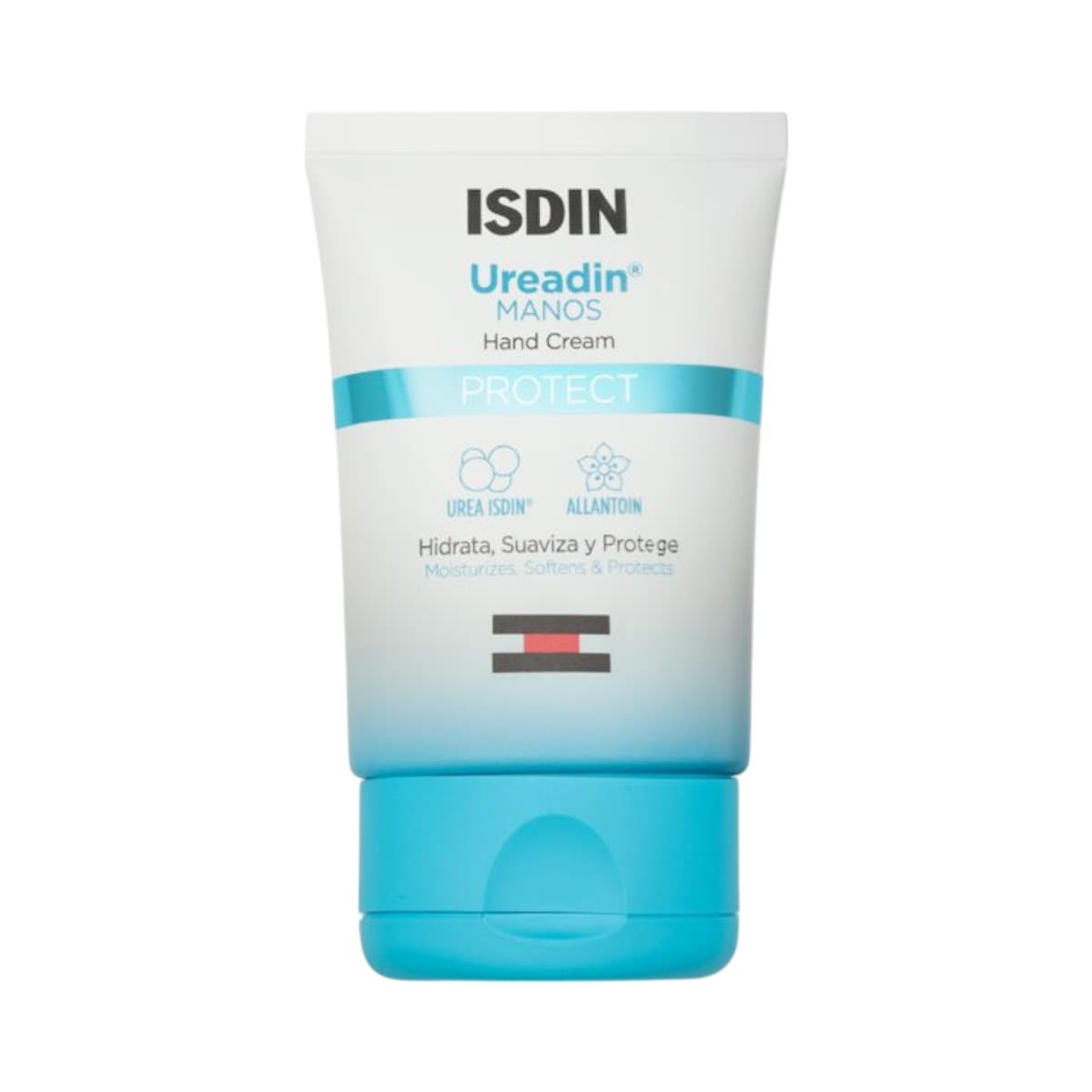 image - 944435130 - UREADIN CREMA MANOS PROTECT 50 ML - 4707684_4.jpg