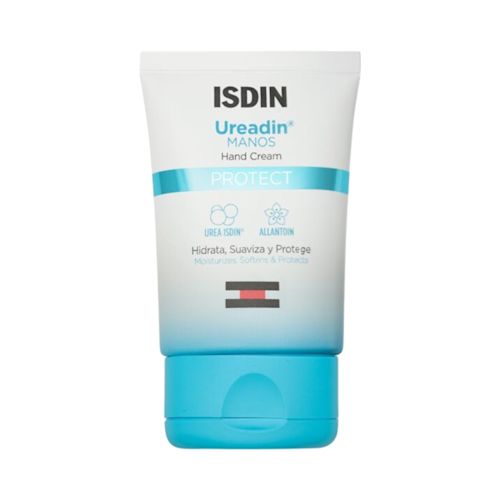 image - 944435130 - UREADIN CREMA MANOS PROTECT 50 ML - 4707684_4.jpg