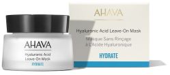 984504365 - Ahava Hyaluronic Acid Leave On Mask 50ml - 4740800_2.jpg