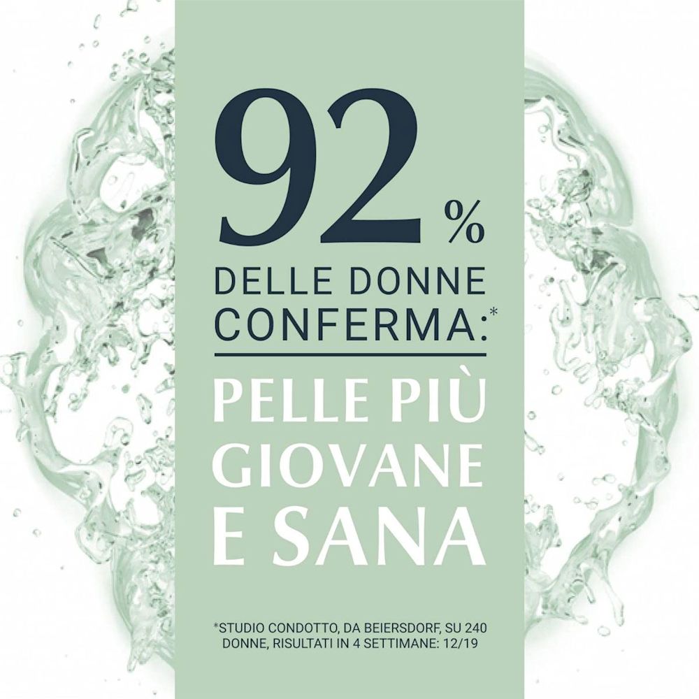 982535953 - Eucerin Hyaluron Filler Siero Perfezionatore anti-età 30ml - 4738674_5.jpg