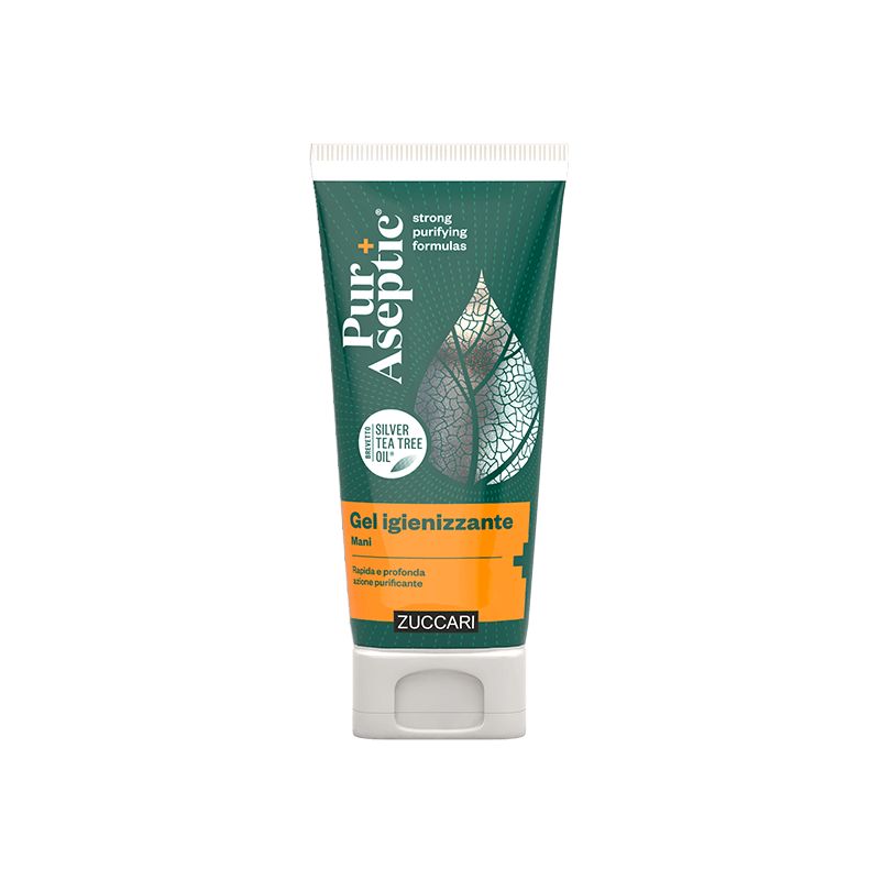 982950988 - Puraseptic Gel Igienizzante Mani 75ml - 4739166_2.jpg