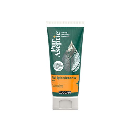 982950988 - Puraseptic Gel Igienizzante Mani 75ml - 4739166_2.jpg