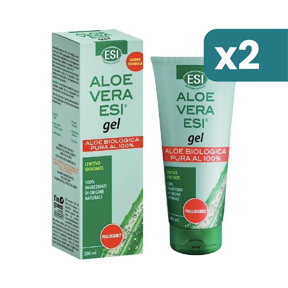 image - Multipack main Image | 982953705-2