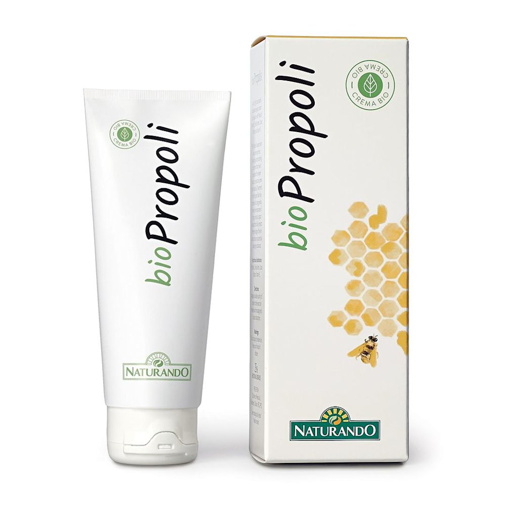941851697 - Bio Propoli Crema corpo 75ml - 4725293_2.jpg